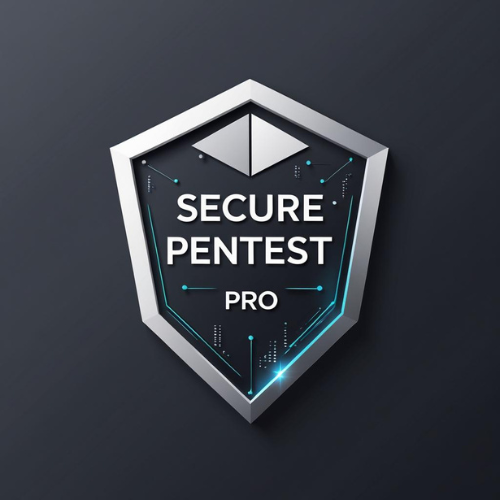 SECURE PENTEST PRO
